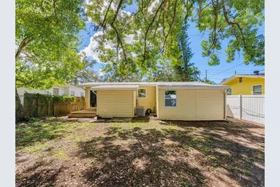 2017 N Betty Lane, Clearwater, FL 33755 - Photo 53
