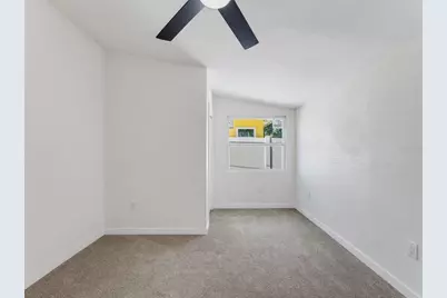 2017 N Betty Lane, Clearwater, FL 33755 - Photo 43