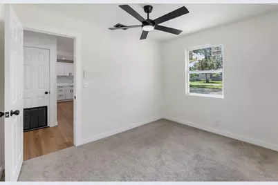 2017 N Betty Lane, Clearwater, FL 33755 - Photo 41
