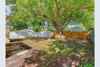 2017 N Betty Lane, Clearwater, FL 33755 - Photo 55