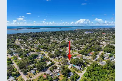 2017 N Betty Lane, Clearwater, FL 33755 - Photo 69