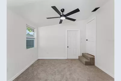 2017 N Betty Lane, Clearwater, FL 33755 - Photo 47