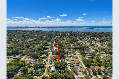 2017 N Betty Lane, Clearwater, FL 33755 - Photo 65