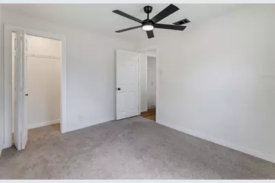 2017 N Betty Lane, Clearwater, FL 33755 - Photo 37
