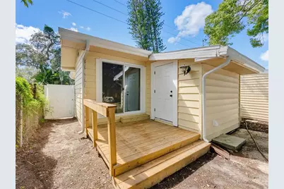 2017 N Betty Lane, Clearwater, FL 33755 - Photo 51