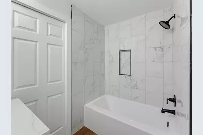 2017 N Betty Lane, Clearwater, FL 33755 - Photo 33