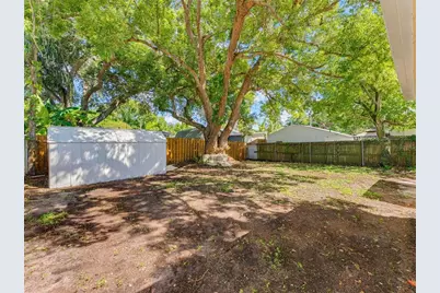2017 N Betty Lane, Clearwater, FL 33755 - Photo 57