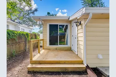2017 N Betty Lane, Clearwater, FL 33755 - Photo 49