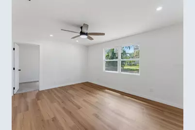 2017 N Betty Lane, Clearwater, FL 33755 - Photo 11