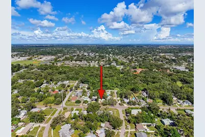 2017 N Betty Lane, Clearwater, FL 33755 - Photo 63