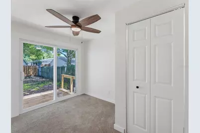 2017 N Betty Lane, Clearwater, FL 33755 - Photo 27