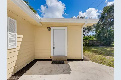 2017 N Betty Lane, Clearwater, FL 33755 - Photo 7