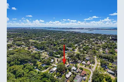 2017 N Betty Lane, Clearwater, FL 33755 - Photo 67