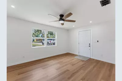 2017 N Betty Lane, Clearwater, FL 33755 - Photo 9