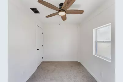 2017 N Betty Lane, Clearwater, FL 33755 - Photo 23