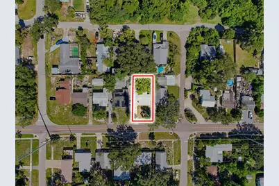 2017 N Betty Lane, Clearwater, FL 33755 - Photo 73