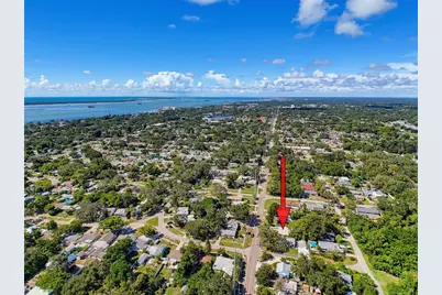 2017 N Betty Lane, Clearwater, FL 33755 - Photo 71