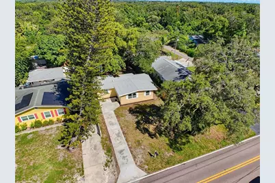 2017 N Betty Lane, Clearwater, FL 33755 - Photo 61