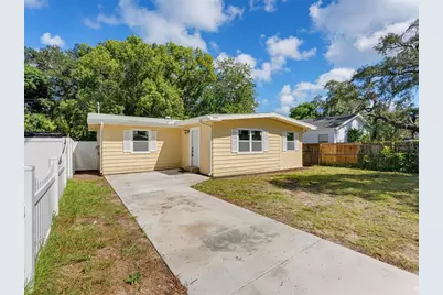 2017 N Betty Lane, Clearwater, FL 33755 - Photo 3