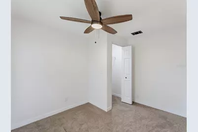 2017 N Betty Lane, Clearwater, FL 33755 - Photo 25