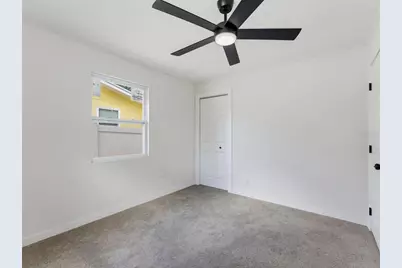 2017 N Betty Lane, Clearwater, FL 33755 - Photo 39
