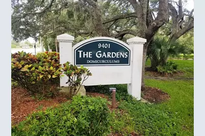 223 Buttonwood Circle #223, Seminole, FL 33777 - Photo 3