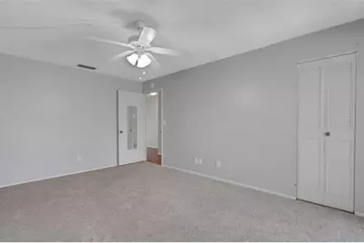 223 Buttonwood Circle #223, Seminole, FL 33777 - Photo 21