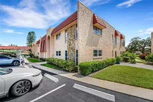 223 Buttonwood Cir, Seminole, FL 33777 - Photo 1