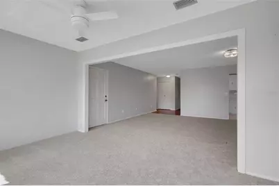 223 Buttonwood Circle #223, Seminole, FL 33777 - Photo 13