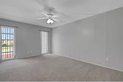 223 Buttonwood Circle #223, Seminole, FL 33777 - Photo 19