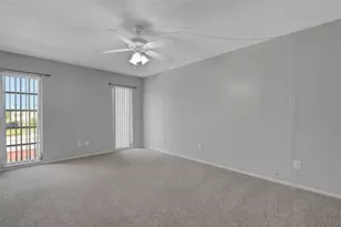223 Buttonwood Cir, Seminole, FL 33777 - Photo 19