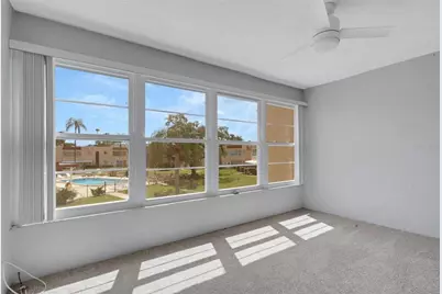 223 Buttonwood Circle #223, Seminole, FL 33777 - Photo 11