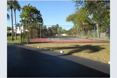 223 Buttonwood Circle #223, Seminole, FL 33777 - Photo 27