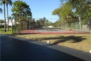 223 Buttonwood Cir, Seminole, FL 33777 - Photo 27