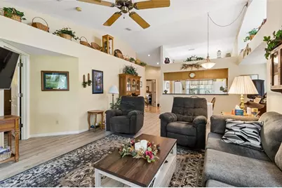 5213 Lochmead Terrace, Zephyrhills, FL 33541 - Photo 17