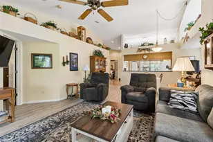 5213 Lochmead Terrace, Zephyrhills, FL 33541 - Photo 17