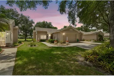5213 Lochmead Terrace, Zephyrhills, FL 33541 - Photo 1