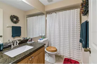 5213 Lochmead Terrace, Zephyrhills, FL 33541 - Photo 29