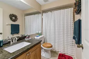 5213 Lochmead Terrace, Zephyrhills, FL 33541 - Photo 29