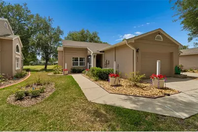 5213 Lochmead Terrace, Zephyrhills, FL 33541 - Photo 3