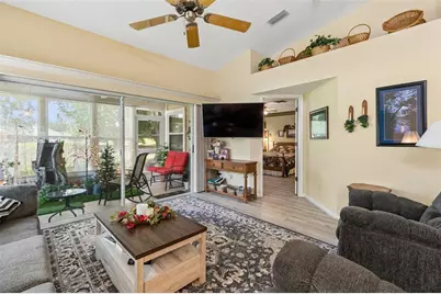 5213 Lochmead Terrace, Zephyrhills, FL 33541 - Photo 19