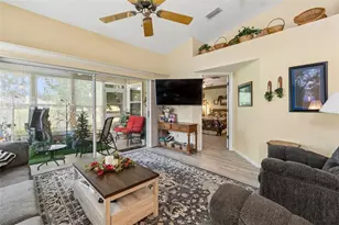 5213 Lochmead Terrace, Zephyrhills, FL 33541 - Photo 19