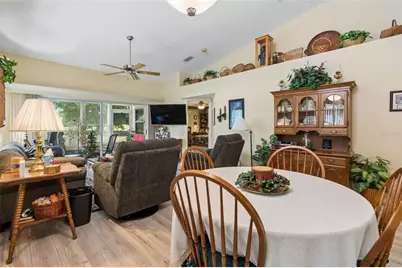 5213 Lochmead Terrace, Zephyrhills, FL 33541 - Photo 15