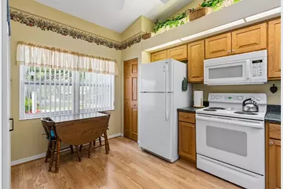 5213 Lochmead Terrace, Zephyrhills, FL 33541 - Photo 9