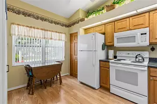 5213 Lochmead Terrace, Zephyrhills, FL 33541 - Photo 9
