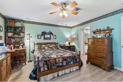 5213 Lochmead Terrace, Zephyrhills, FL 33541 - Photo 21