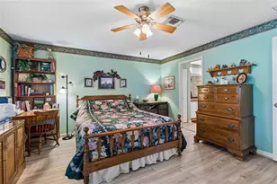 5213 Lochmead Terrace, Zephyrhills, FL 33541 - Photo 21
