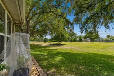 5213 Lochmead Terrace, Zephyrhills, FL 33541 - Photo 37