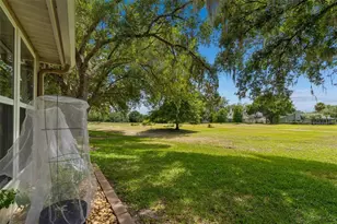 5213 Lochmead Terrace, Zephyrhills, FL 33541 - Photo 37