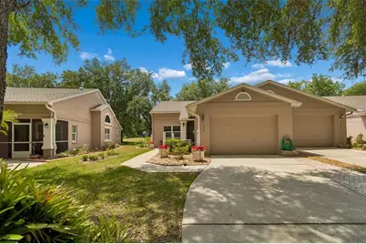 5213 Lochmead Terrace, Zephyrhills, FL 33541 - Photo 5